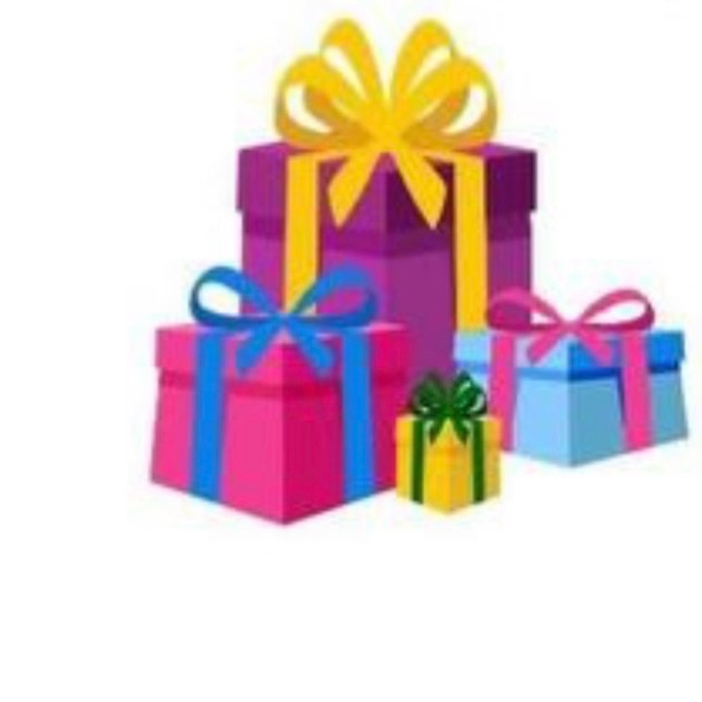 Wellness Surprise pack for women